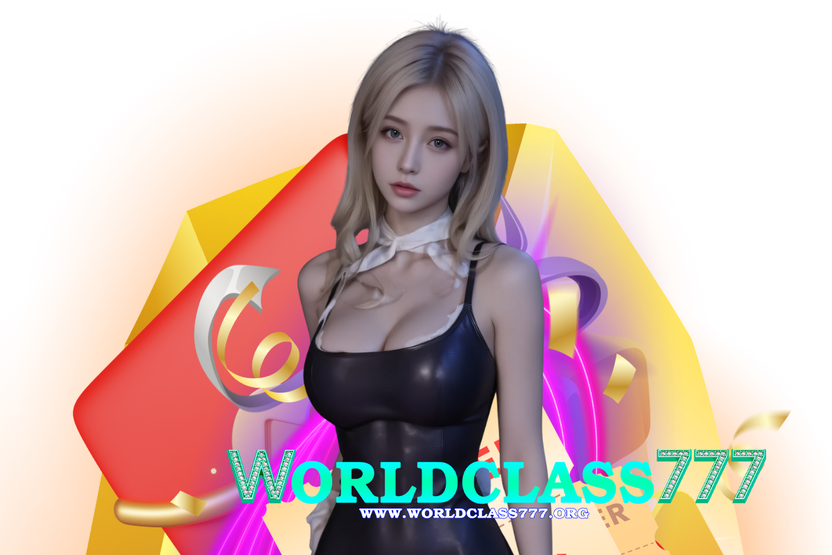 worldclass777 wallet
